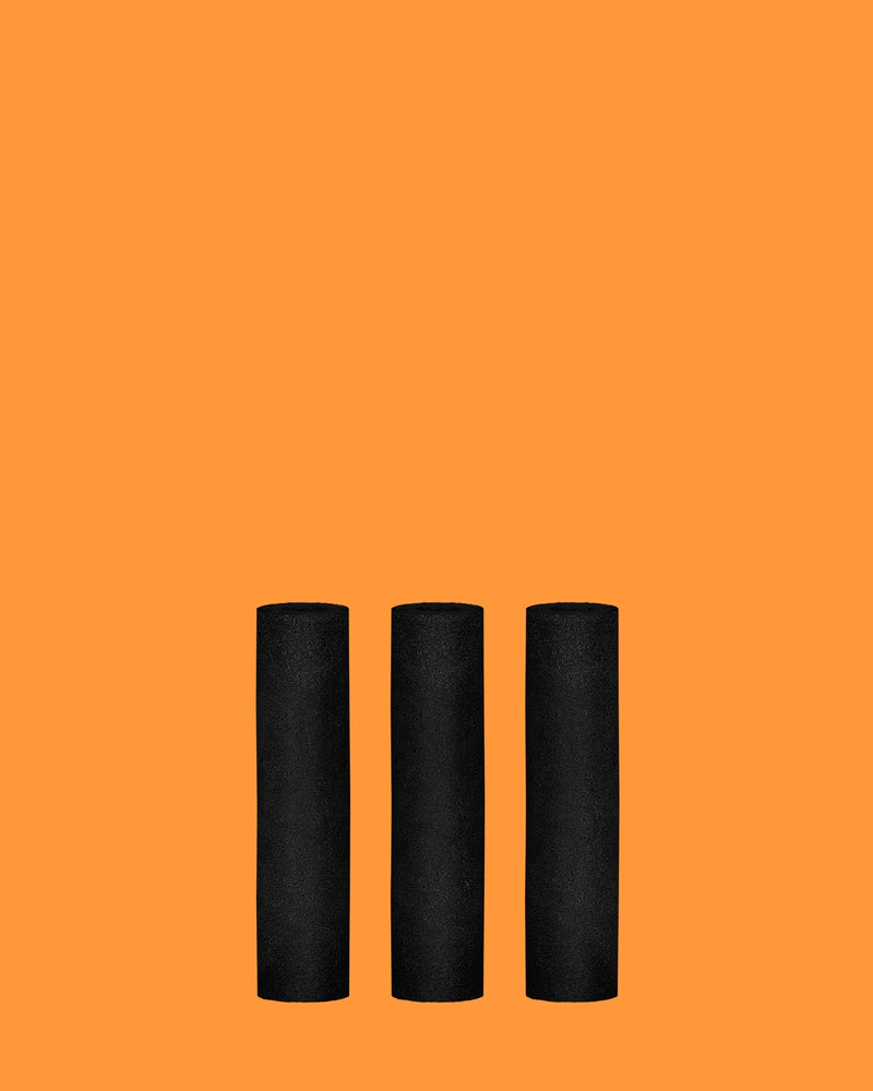 Frank Green Straw Carbon Filter 3 Pack Cartridge Replacement