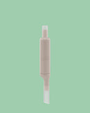 Frank Green Straw Carbon Filter with Charcoal Cartridge - Moondust
