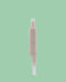 Frank Green Straw Carbon Filter with Charcoal Cartridge - Moondust