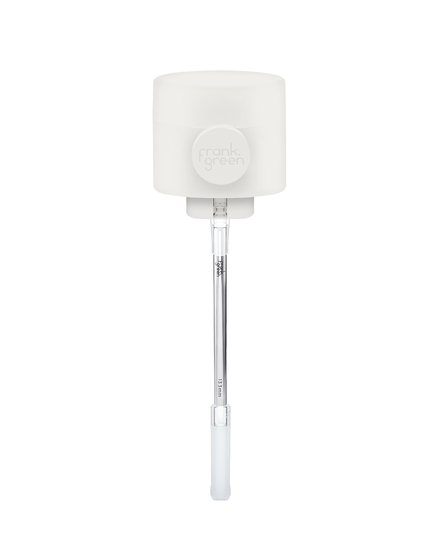 Frank Green Switch Lid & Strap Pack - Cloud