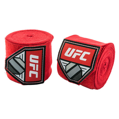 UFC Contender 180" Hand Wraps