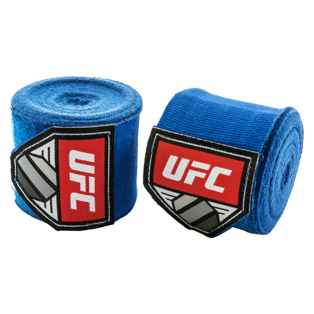 UFC Contender 180" Hand Wraps