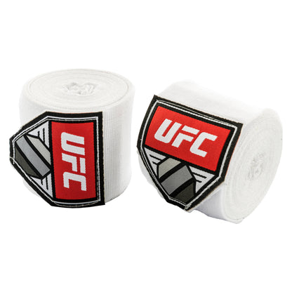 UFC Contender 180" Hand Wraps
