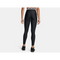 Under Armour Womens Heat Gear Authentics Rib Leggings