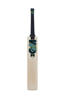 Gunn & Moore Aion Premier (404) Cricket Bat - Short Handle