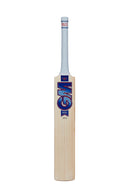 Gunn & Moore Mana Premier (404) Cricket Bat - Short Handle