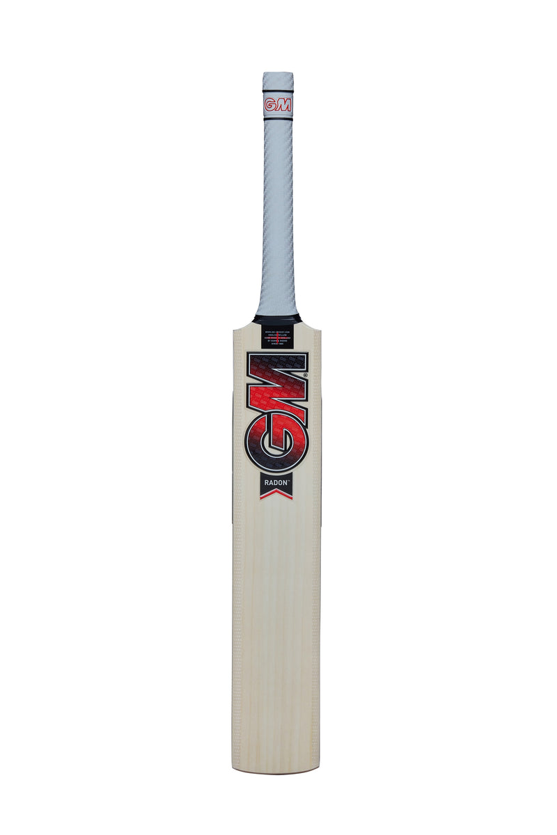 Gunn & Moore Radon Select Cricket Bat - Short Handle