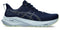 Asics Mens GT 2000 13 (2E) - Blue Expanse/Grey Blue