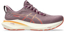 Asics Womens GT 2000 13 (D Fit) - Dusty Mauve/Watershed Rose