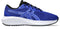 Asics Kids Gel Excite 10 GS - True Blue/Cool Grey