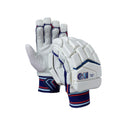 Gunn & Moore Mana 909 Batting Gloves