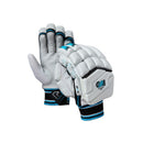 Gunn & Moore Diamond 606 Batting Gloves