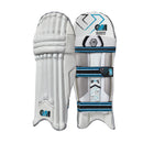 Gunn & Moore Diamond Original Cricket Batting Pads