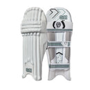 Gunn & Moore 808 Cricket Batting Pads