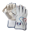 Gunn & Moore Mana Wicket Keeping Gloves