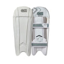 Gunn & Moore Original Cricket Wicket Keeping Pads