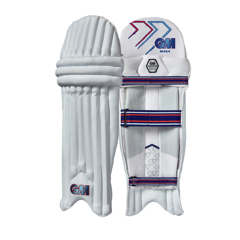 Gunn & Moore Mana Ambi Batting Pads