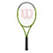 Wilson Blade Feel 103 Tennis Racket