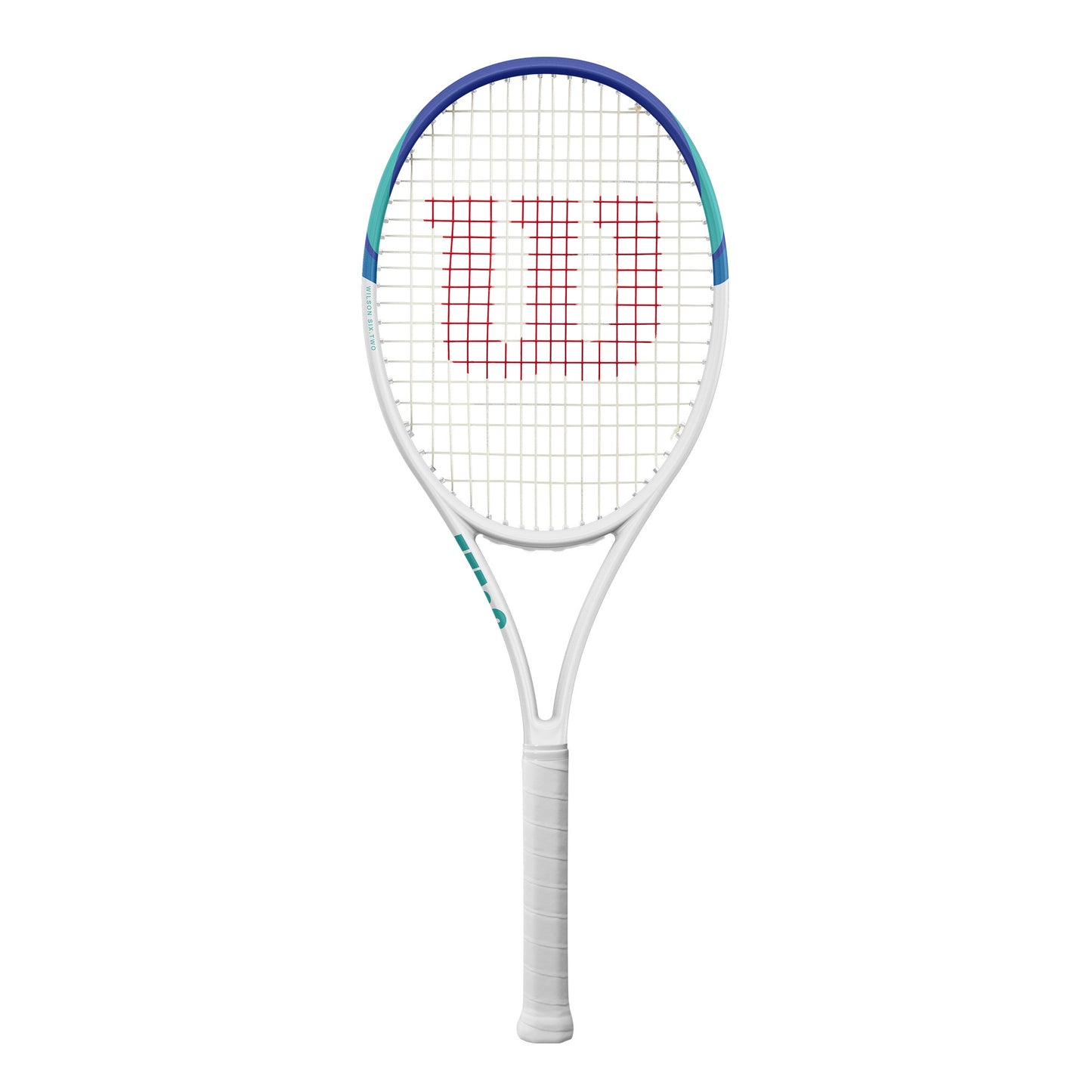 Wilson Six Two Tennis Racket