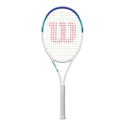 Wilson Six Two Tennis Racket