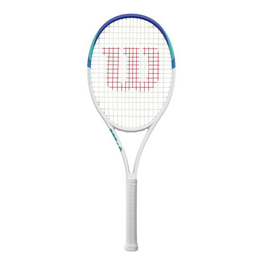 Wilson Six Two Tennis Racket