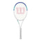 Wilson Six Two Tennis Racket