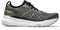 Asics Mens Gel Kayano 31- Carbon/Grey