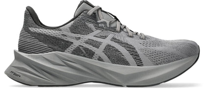 Asics Mens Dynablast 5 - Carbon/Black