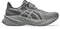 Asics Mens Dynablast 5 - Carbon/Black