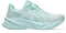 Asics Womens Dynablast 5 - Soothing Sea/Oasis Green