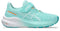 Asics Kids GT 1000 13 PS - Illuminate Mint/White