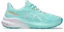 Asics Kid's GT 1000 13 GS - Illuminate Mint/White