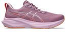 Asics Womens GT 2000 13- UBE/Light UBE