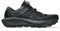 Asics Womens Gel Trabuco 13 G-TX- Black/Grey