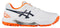 Asics Gel Lethal Field 2 Unisex Standard - White/Midnight