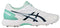 Asics Women's Gel 350 Not Out FF - White/Midnight