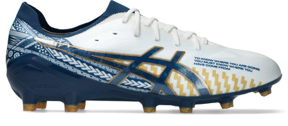 Asics Menace 5 - Voyager