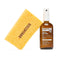 Birkenstock Footbed & Shoe Cleaner