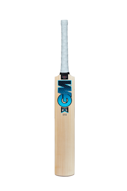 Gunn & Moore Diamond 808 Cricket Bat - Short Handle