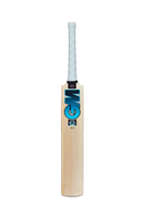 Gunn & Moore Diamond 808 Cricket Bat - Short Handle