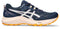 Asics Womens Gel Sonoma 7 - Night Sky/Pearl Pink