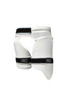 Gunn & Moore Players Edition Thigh Pad Set