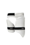 Gunn & Moore Players Edition Thigh Pad Set