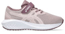 Asics Kid's Pre Excite 10 PS - Watershed Rose/Pale Pink