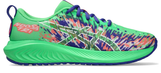 Asics Kids Gel Noosa Tri 16 GS - Vital Green/White