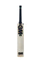 Gunn & Moore Hypa DXM Test GM Now! & Toetek Cricket Bat - Short Handle