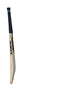 Gunn & Moore Hypa DXM Test GM Now! & Toetek Cricket Bat - Short Handle