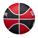 Wilson NBA Team Tribute Basketball - Chicago Bulls