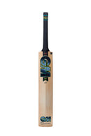 Gunn & Moore Aion Premier (404) Cricket Bat - Short Handle