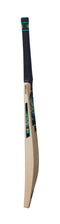 Gunn & Moore Aion Premier (404) Cricket Bat - Short Handle